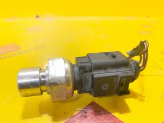 датчик кондиционера Audi Q3 F3 (2018 - 2026), 5Q0959126A