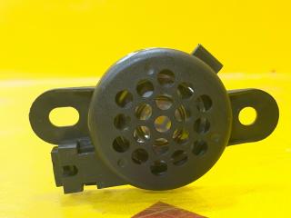 Датчик звукового сигнала (зуммер) Skoda Octavia 3 поколение (A7) 2016, 1.8 л., бензин, 5Q0919279