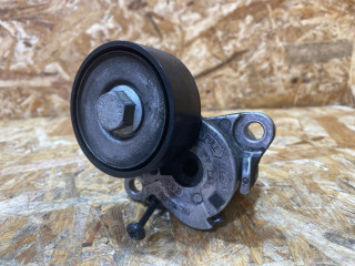 натяжитель Volkswagen Golf Alltrack 7 поколение 2017, 1.8 л., бензин, 06L903133D