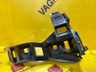 Крепление бампера заднего Volkswagen Golf Alltrack 7 поколение [рестайлинг] 2018, 1.8 л., бензин, 5G9807393G