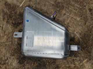 ресивер пневмоподвески Volkswagen Touareg 3 поколение 2019, 3.0 л., дизель, 4M0616203F