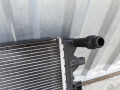 радиатор дополнительный системы охлаждения Audi A3 8V 2015, 1.4 л., бензин, 5Q0121251GG - фото №10