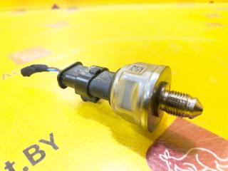 датчик давления топлива Audi Q3 F3 (2018 - 2026), 06L906054E