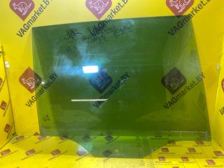 стекло двери задней правой Volkswagen Tiguan 2 поколение 2016, 2.0 л., бензин, 5NA845026A