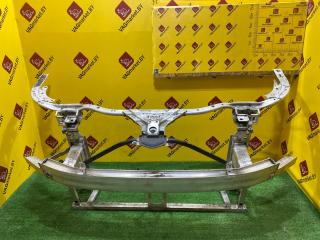 передняя панель крепления облицовки (телевизор) Audi A8 D5 2019, 3.0 л., дизель, 4N0805307D, 4N0805594C, 4N0807109H