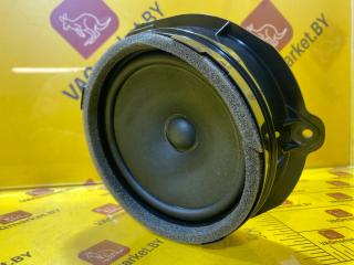 динамик двери Audi A8 D5 2019, 3.0 л., дизель, 8V4035411E