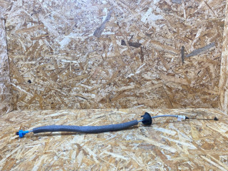 Трос двери задней Audi Q7 4M [рестайлинг] 2022, 3.0 л., бензин, 4M0839085C