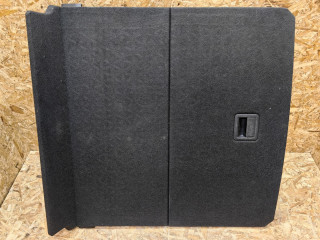 пол багажника Volkswagen Passat B8 2016, 2.0 л., дизель, 3G9863463