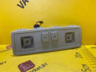 фонарь салона (плафон) Volkswagen Tiguan 2 поколение 2016, 2.0 л., бензин, 5G0947291K