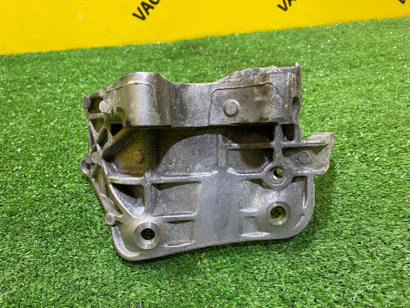кронштейн генератора Audi A8 D5 2019, 3.0 л., дизель, 059903143BH - фото №6