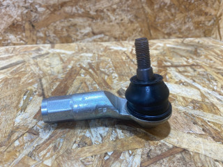 наконечник рулевой Audi A3 8V 2015, 1.4 л., бензин, 1K0423811J