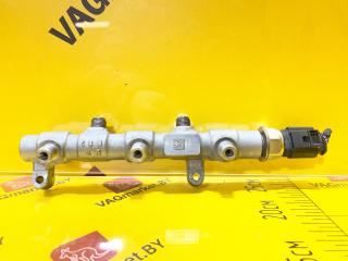 датчик давления топлива Audi A8 D5 2019, 3.0 л., дизель, 04L906054