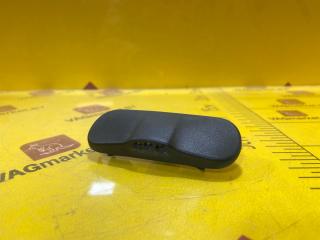 форсунка омывателя лобового стекла Volkswagen Caddy 4 поколение 2018, 2.0 л., дизель, 2K5955988