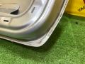 крышка багажника (дверь 3-5) Skoda Octavia 3 поколение (A7) 2016, 1.8 л., бензин, 5E9827023C - фото №15