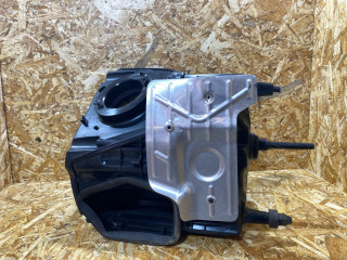 корпус воздушного фильтра Audi Q5 FY 2018, 2.0 л., дизель, 80A133837AD