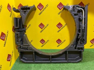 ящик под инструменты Audi Q3 F3 (2018 - 2026), 83A012109N