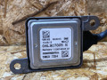 Датчик NOx Volkswagen Passat B8 2016, 2.0 л., дизель, 04L907805E - фото №3