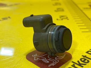 датчик парктроника Audi A8 D5 2019, 3.0 л., дизель, 5Q1919275A