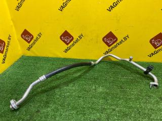 трубка кондиционера Audi Q3 F3 (2018 - 2026), 5QF816743B