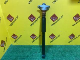 амортизатор задний Audi Q3 8U 2012, 2.0 л., бензин, 5N0513049AG