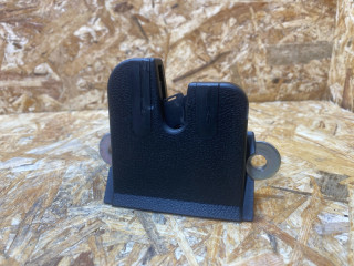 замок багажника Volkswagen Golf Alltrack 7 поколение 2017, 1.8 л., бензин, 5G0827505D