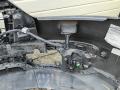 бампер передний Audi Q3 8U 2012, 2.0 л., бензин, 8U0853651J, 8U0807061B, 8U0807065A, 8U0807066A - фото №14
