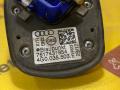 антенна Audi Q3 8U 2012, 2.0 л., бензин, 4G0035503E - фото №7