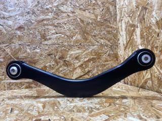 рычаг задний правый Audi A4 B9 2016, 2.0 л., бензин, 8W0505398C