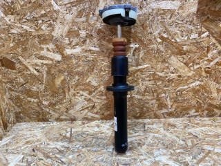 амортизатор передний Audi Q5 FY 2018, 2.0 л., дизель, 80A413031AG