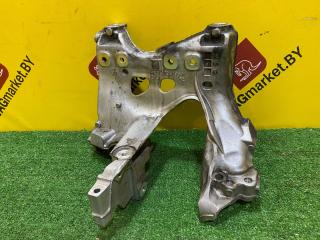 кронштейн двигателя Audi A8 D5 2019, 3.0 л., дизель, 4N0399296M