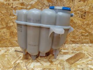 бачок расширительный Audi A4 B9 2016, 2.0 л., бензин, 8W0121405E