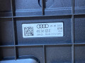 распределитель тока Audi Q7 4M [рестайлинг] 2022, 3.0 л., бензин, 4M0941823E - фото №9