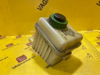 бачок гидроусилителя Audi Q7 4L [рестайлинг] 2013, 3.0 л., дизель, 7L6422371E