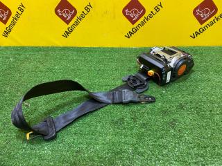 ремень безопасности Audi A8 D5 2019, 3.0 л., дизель, 4N0857706