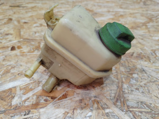 бачок гидроусилителя Volkswagen Transporter T6 2018, 2.0 л., дизель, 7E0422371G