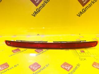 дополнительный стоп-сигнал Skoda Octavia 3 поколение (A7) 2016, 1.8 л., бензин, 5E9945097C