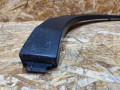 молдинг крыла Volkswagen T-Roc 1 поколение [рестайлинг] 2024, 2.0 л., бензин, 2GA854819G - фото №15
