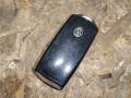 ключ Volkswagen Touareg 3 поколение 2019, 3.0 л., дизель, 3F0959754H - фото №2