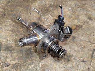 ТНВД Skoda Karoq 1 поколение 2019, 1.5 л., бензин, 05E127027