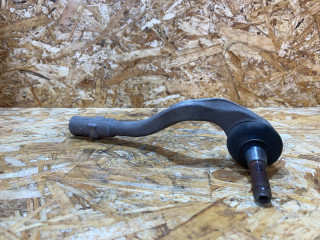 наконечник рулевой Porsche Macan 1 поколение 2016, 3.0 л., дизель, 4G0423811A