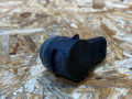 датчик парктроника Volkswagen Passat B8 2016, 2.0 л., дизель, 5Q0919275B - фото №3