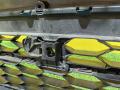 бампер передний Volkswagen Tiguan 2 поколение 2016, 2.0 л., бензин, 5NA807217J, 5NA805903A, 5NA853671C - фото №17