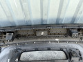 бампер задний Audi Q5 FY 2018, 2.0 л., дизель, 80A807067A, 80A807527, 80A807434C - фото №20