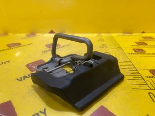 замок капота Volkswagen Tiguan 2 поколение 2016, 2.0 л., бензин, 5NA823186C