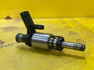 подшипник ступицы задний Volkswagen T-Roc 1 поколение 2022, 2.0 л., бензин, 5WA407621D