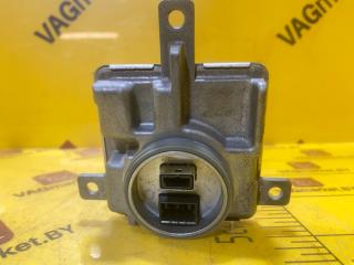 блок розжига ксенона Audi Q3 8U 2012, 2.0 л., бензин, 8K0941597E