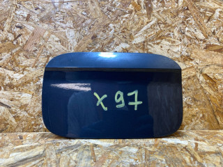 лючок топливного бака Audi Q5 FY 2018, 2.0 л., дизель, 80A809907