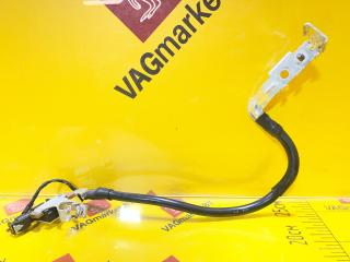 клемма аккумулятора минус Audi Q3 F3 (2018 - 2026), 5QA915181D