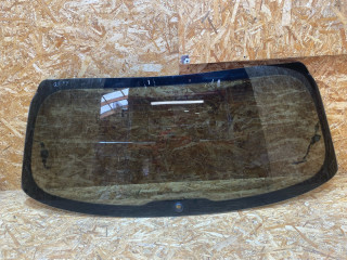 стекло заднее Audi Q5 FY 2018, 2.0 л., дизель, 80A845501