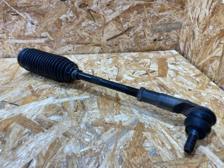 тяга рулевая Volkswagen Passat B7 2014, 2.0 л., дизель, 1K0423811K, 1K0423810A